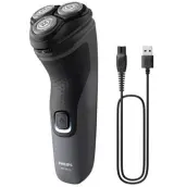 MAQUINA AFEITAR BATERIA S1142/00 PHILIPS