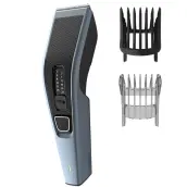 CORTAPELOS PROFESIONAL BATERIA HC3530/15 SERIE 3000 PHILIPS