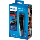 CORTAPELOS PROFESIONAL BATERIA HC3530/15 SERIE 3000 PHILIPS