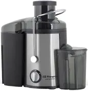 LICUADORA 600w LI-5060 ORBEGOZO