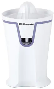 EXPRIMIDOR 40w EP-2350 ORBEGOZO