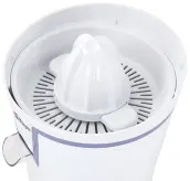 EXPRIMIDOR 40w EP-2350 ORBEGOZO