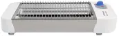 TOSTADOR PAN PLANO 600w TO-1012 ORBEGOZO