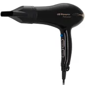 SECADOR PELO PROFESIONAL MOTOR AC 2.200w SE-2206 ORBEGOZO