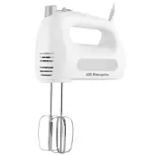 BATIDORA AMASADORA 2 VARILLAS 400w BA-3250 ORBEGOZO