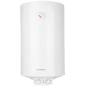TERMO ELECTRICO VERTICAL 30lt TRM-34 ORBEGOZO