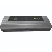 ENVASADORA AL VACIO 110w 10L/min ORION/DORA 31020 GARHE