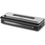 ENVASADORA AL VACIO 100w EV-3600 ORBEGOZO