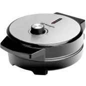 GOFRERA 1.000w WL-1600 ORBEGOZO