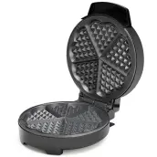 GOFRERA 1.000w WL-1600 ORBEGOZO