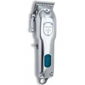 CORTAPELOS BATERIA PROFESIONAL 13000 3 CLAVELES