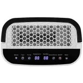 DESHUMIDIFICADOR 70w 1000ml/dia DH-650 ORBEGOZO