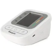 TENSIOMETRO PARA BRAZO TES 4800 ORBEGOZO