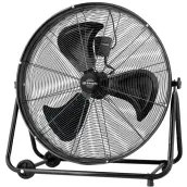 VENTILADOR ALTA POTENCIA 180w 60cm PWT-3061 ORBEGOZO