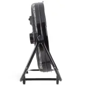 VENTILADOR ALTA POTENCIA 180w 60cm PWT-3061 ORBEGOZO