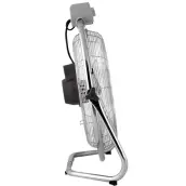 VENTILADOR ALTA POTENCIA 130w 45cm OSCILANTE PWO-1946 ORBEGOZO