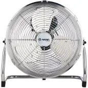 VENTILADOR ALTA POTENCIA 100w ASPA 40cm 26041 RAYDAN