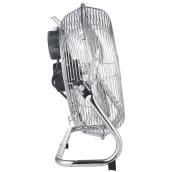 VENTILADOR ALTA POTENCIA 100w ASPA 40cm 26041 RAYDAN