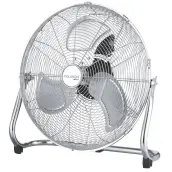 VENTILADOR ALTA POTENCIA 120w ASPA 45cm TH-VN5008 THULOS