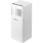AIRE ACONDICIONADO PORTATIL 1750 Frig ADR-7000 ORBEGOZO