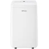 AIRE ACONDICIONADO PORTATIL 3000 Frig ADR-12000 ORBEGOZO