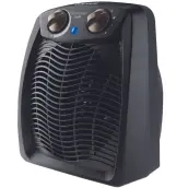 CALEFACTOR VERTICAL 2.400w TROPICANO 2400 TAURUS