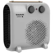 CALEFACTOR HORIZONTAL VERTICAL 2.000w TROPICANO UP&DOWN FH-2001 TAURUS