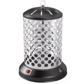 ESTUFA BRASERO MESA CAMILLA CON INTERRUPTOR 450w BL-1450 FM