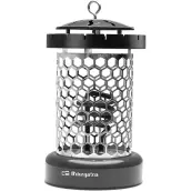 ESTUFA BRASERO MESA CAMILLA 400w INTERRUPTOR LO-8005 ORBEGOZO