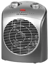 CALEFACTOR VERTICAL 2.200w FH-5021/22 ORBEGOZO