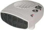 CALEFACTOR HORIZONTAL 2.000w MALLORCA FM