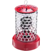ESTUFA BRASERO MESA CAMILLA 400w 005104904 GSC
