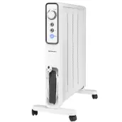 RADIADOR MICA 1.500w RMN-1500 ORBEGOZO