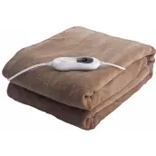 MANTA ELECTRICA 120w 160x120cm CS-120 FM