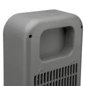 RADIADOR FIBRA CARBONO ALTO RENDIMIENTO 900w BP-7000 ORBEGOZO