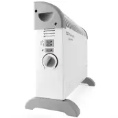 RADIADOR CONVECTOR TURBO 2.000w CVT-3300 ORBEGOZO