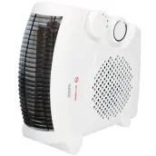 CALEFACTOR HORIZONTAL-VERTICAL 2.000w BIKIS 005101860 GSC