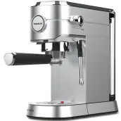 CAFETERA ESPRESSO 20 BARES 1.450w EUFORIA TAURUS
