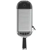 CAFETERA ESPRESSO 20 BARES 1.450w EUFORIA TAURUS