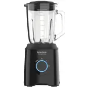 BATIDORA VASO CRISTAL 1,5lt 1.500w PRIOR GLASS TAURUS