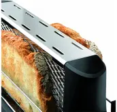 TOSTADOR PAN VERTICAL 700w TODOPAN TAURUS
