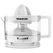 EXPRIMIDOR 25w 350ml TC-350 TAURUS