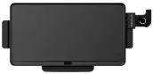 PLANCHA ASAR ELECTRICA 2.200w 47x29cm STEAKMAX 2200 TAURUS