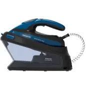 CENTRO PLANCHADO 2.400w SLIDING PERFECT 2400 TAURUS