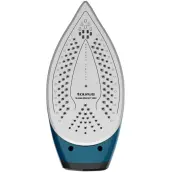 CENTRO PLANCHADO 2.400w SLIDING PERFECT 2400 TAURUS