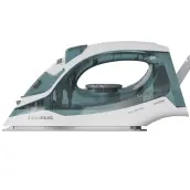PLANCHA VAPOR SUELA CERAMICA 2.400w BALTIC 2400 TAURUS