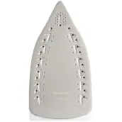 PLANCHA VAPOR SUELA CERAMICA 2.400w BALTIC 2400 TAURUS