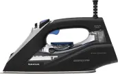 PLANCHA VAPOR SUELA CERAMICA 2.700w GEYSER ECO 2700 TAURUS