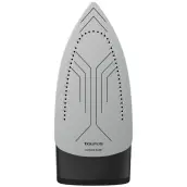 PLANCHA VAPOR SUELA CERAMICA 2.800w ATLAS 2800 TAURUS