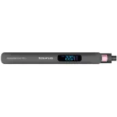 PLANCHA PELO CERAMICA 220w SLIMLOOK IONIC PRO TAURUS